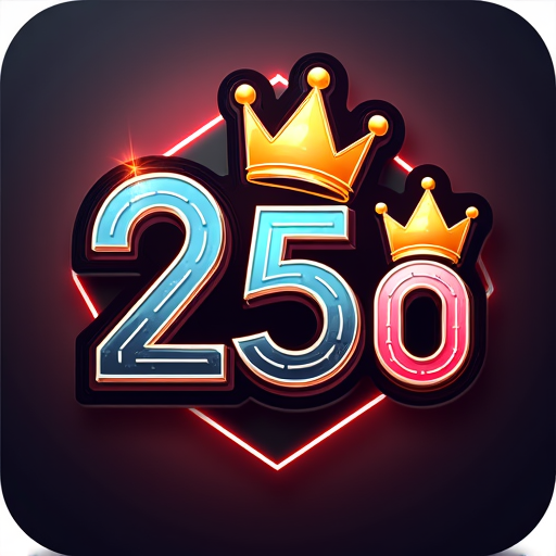 25o